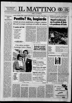 giornale/TO00014547/1992/n. 327 del 30 Novembre